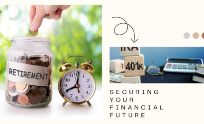 Retirement Planning